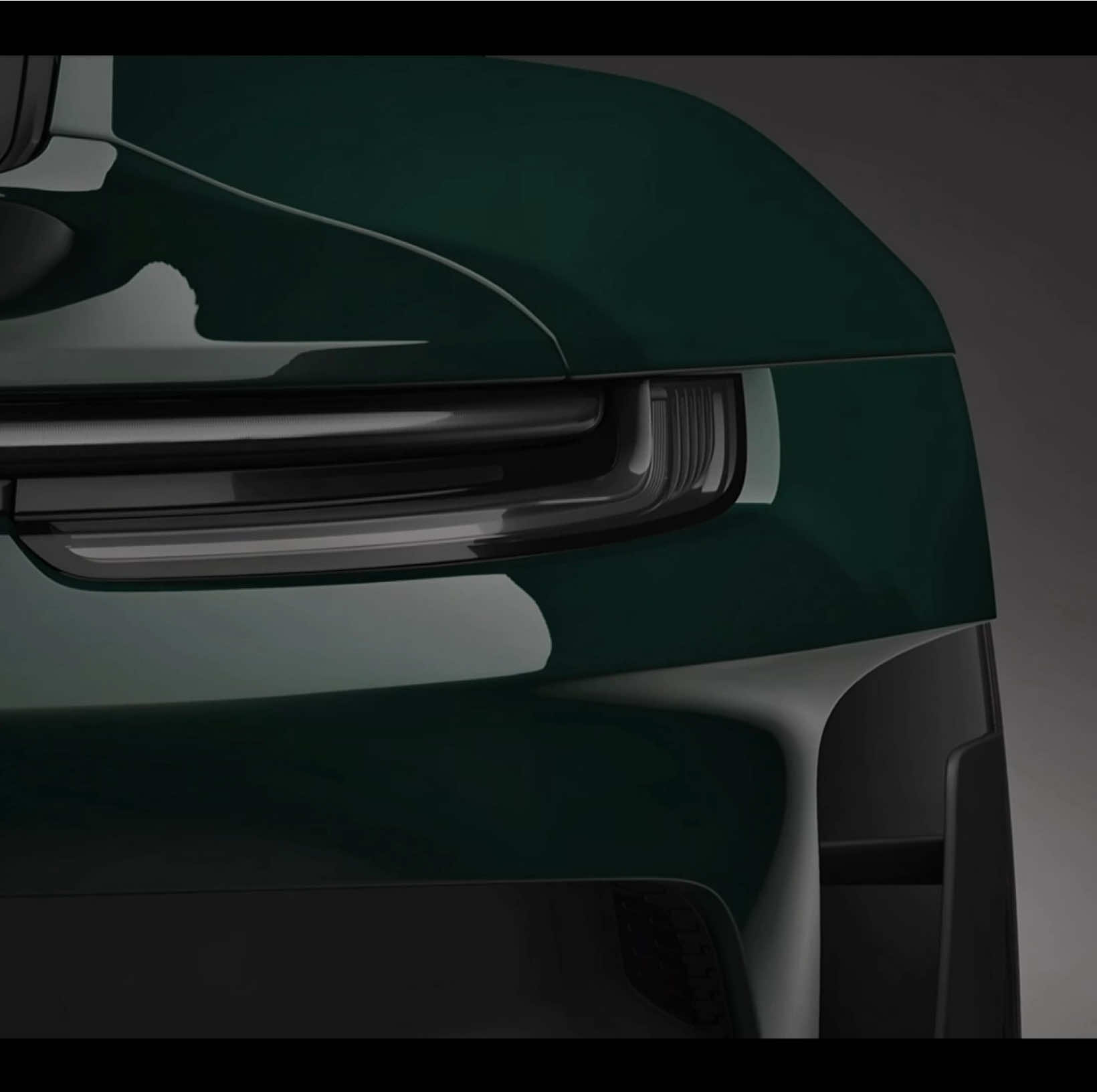 Which one would u pick??. #porsche #porsche911 #911gt3rs #supercar #cartok Clips: Game - Gran Turismo 7