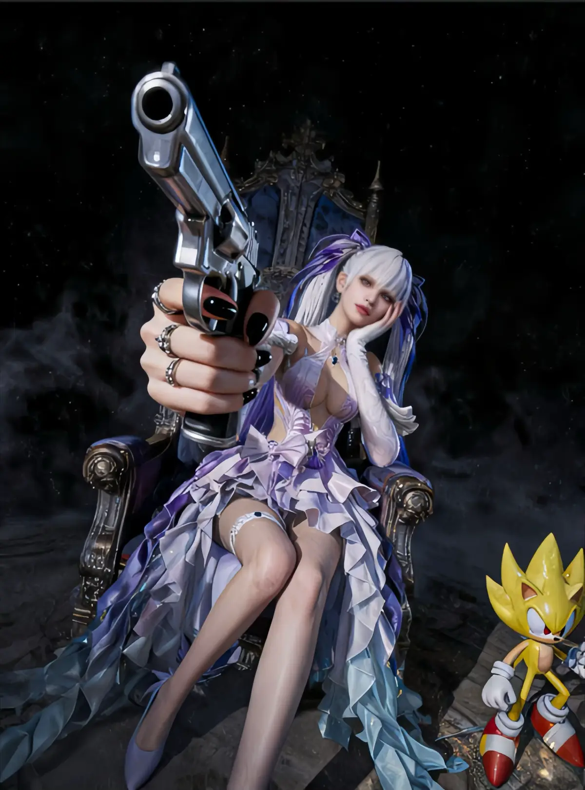 #pubgmobil #pubglover #pubg #recommendations #fyp 