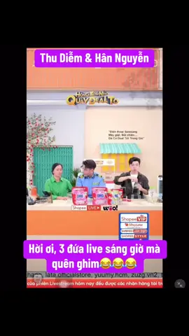 #hannguyen #hannguyenreview #haihuoc #leduongbaolam 
