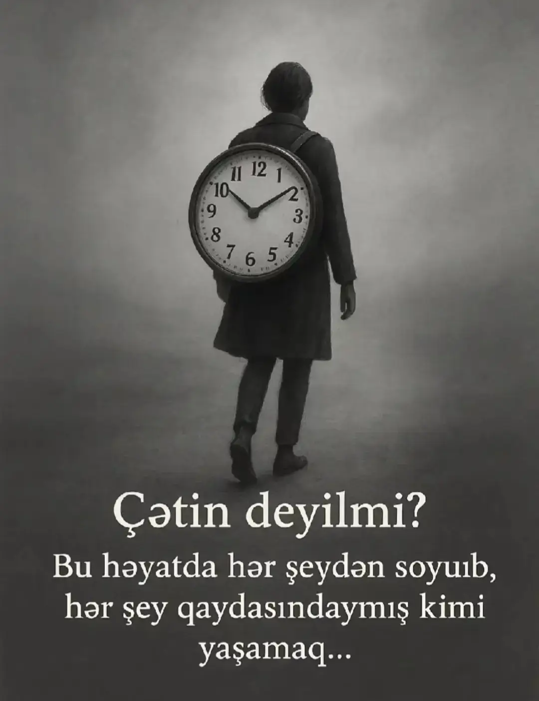 #fypシ゚ #beniöneçıkart #kesfetteyiz #ksfet 