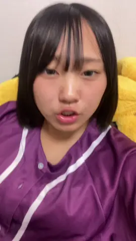 肌荒れ治んない🥲🥲 #08 #japan #fyp 