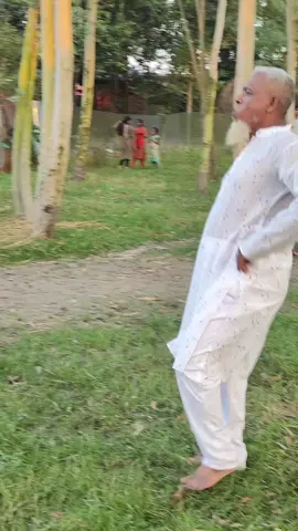 #🥰🥰🥰❤️❤️❤️ #