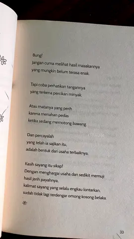 BUKUNYA👉🏻@nessa𝜗𝜚  #BookTok #fyp #books 