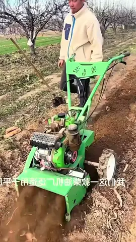 #minitiler #mesinpenggemburtanah #traktor #traktorsawah #traktormini 