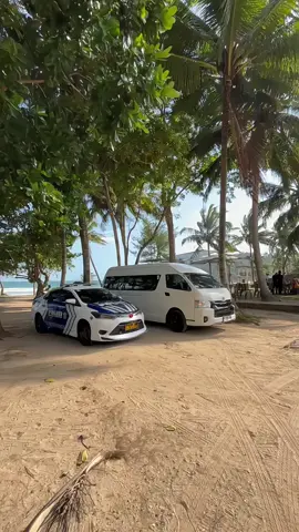 Hawane panas, cocok mantai kii boloo 😁😁 Menyediakan jasa rental mobil Hiace untuk kebutuhan anda dalam kunjungan kerja atau liburan. Traveling nyaman dan bebas repot dengan rental mobil plus driver berpengalaman. call center : 081-230-474747 #505trans #sewahiacebanyuwangi #fyp #fyppppppppppppppppppppppp #xycba 