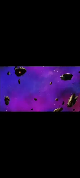 #dragonball #goku #vegeta #dragonballz #dragonballsuper 