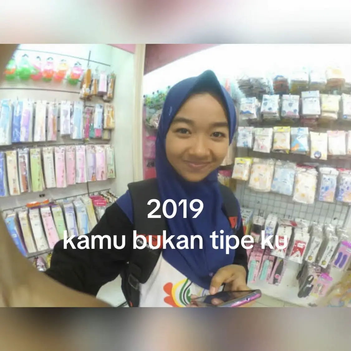 join trend #fyp #fypage #xyzbca 