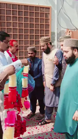 #creatorsearchinsights #sportontiktok 