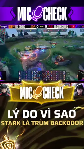 trùm back door #BTG #PlayDuo 