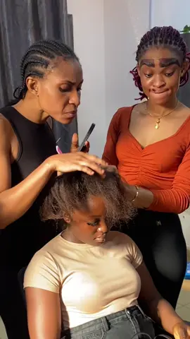 The food carry me go 😂Thanks for 300k guyz. #fyp #fyppppppppppppppppppppppp #fyppppppppppppppppppppppp #fyp 