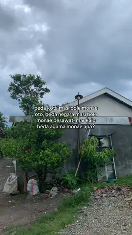 #manado #kotamobagu #katakatamanado #fyppppppppppppppppppppppp #manadopunya 