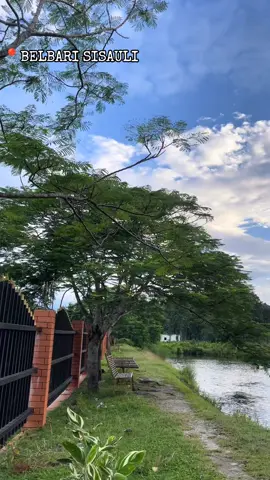 📍 Belbari SISAULI  @Tribal Rain  @Tribal rain official  #overallsoutfits  #foryoupage  #foryoupageoffical✅  #Goviral  #foryou  