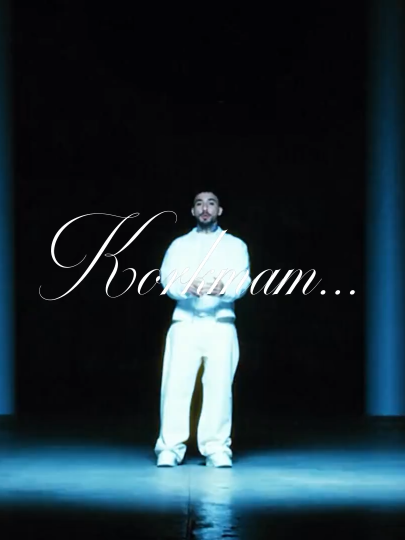 sorun benım tmm  @uzielchavo  #turkey #recessioncore #hoodtrapremix #hoodtrap #kesfet #türki̇ye #remix #producertok #keşfet