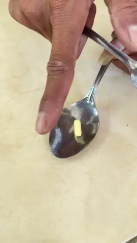 Cara mudah minum obat tablet #tutorial #Cara #idekreatif #fypシ゚ #viral 