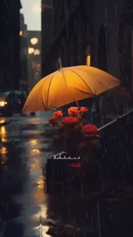 #CapCut  #nasehatislami #motivasihidup #ustadzirfanrizkihaas #selfreminder 