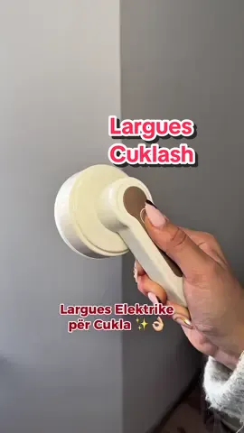 Pastrues/Largues Cuklash për rroba☺️ #daytodaytiktok #perty #pastruesrrobash #daytoday #pertyshqip 