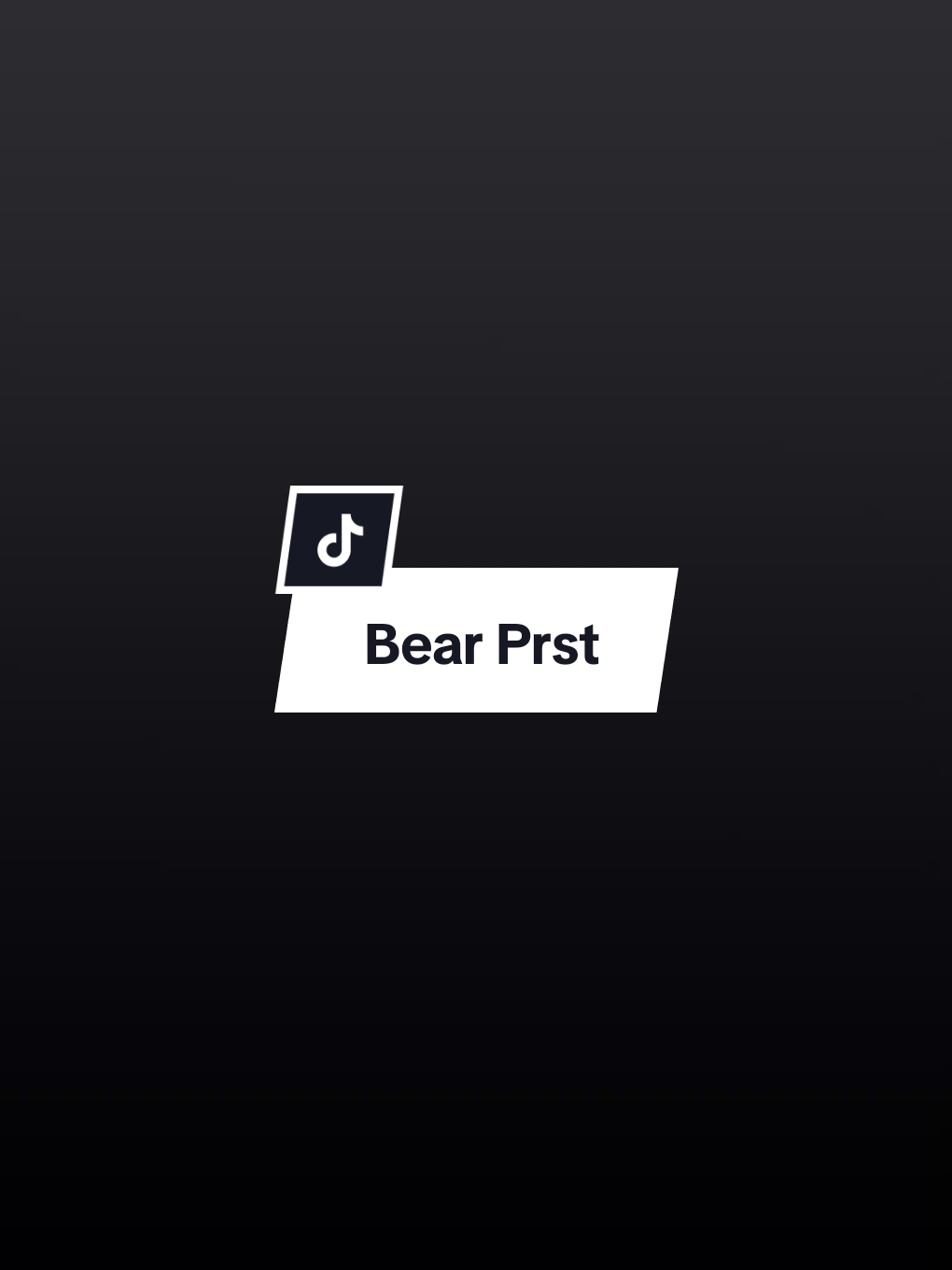 OCEAN EYES🤧💞##bear_edit #bear__preset #page #page #vairal 