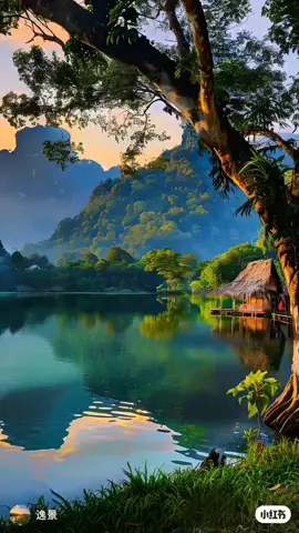 #LN🌹🌺🌺🥰🥰 