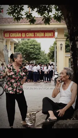 Áo giữ nhiệt vậy thì mua thôi có cả combo #tiktokshop #aogiunhiet #aogiunhietnam #aothun 