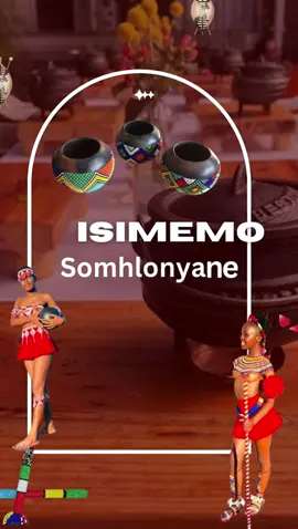 #🇿🇦🇿🇦🇿🇦 