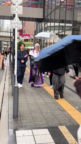 #キスマイ #KisMyFt2 #宮田俊哉 #池ハロ2025 #池ハロ @Kis-My-Ft2_MENT RECORDING 