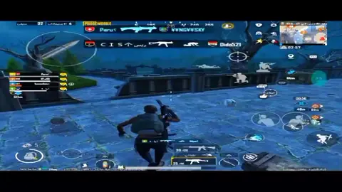 لايك ومتابعه فضلن وليس امرن ومشاهده ممتعه#كسبلور_explor #ببجي #ببجي_موبايل#ببجي_موبايل_بابجي_سكواد_سكوب_بوبجي_جلد 