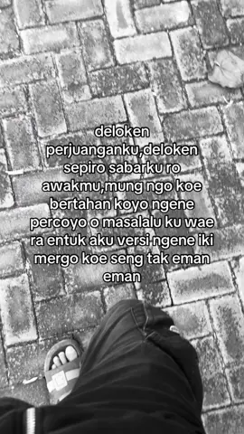 #quotes #xyzabc #zmn14 #fyp 