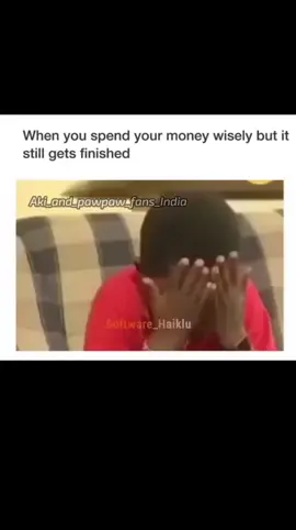 me sef shock😩😩😩#v #gezzywizzy #freemymind #viral 