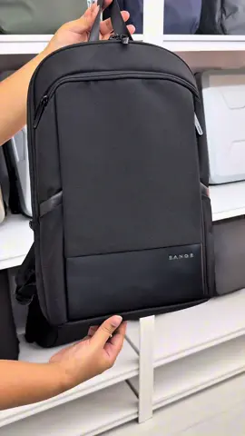 MODEL BG-77115 | AVAILABLE NOW #BANGE #bangecambodia #bags #fypシ #tiktok 