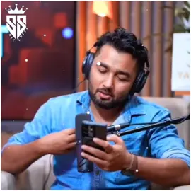 जसले मलाई बुझ्छ म उसको लागि राम्रो छु, जसले बुझ्दैन त्यसको लागि जस्तो भए पनि मलाई म फरक पर्दैन ।।🥰❤️#sunil🇳🇵editz #trending #foryou #goviral #fyp 