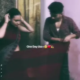 আমার প্রতি বিশ্বাস রাখতে পারো যে আমি কখনো তোমাকে ছেড়ে যাবো না :)😌🤍✨ . #foryoupage #tiktok #trending #foryou #bdtiktokbangladesh🇧🇩 