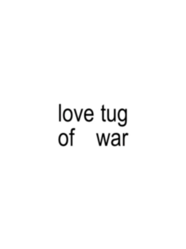 love tug of war #xdinaryheroes #xdh 