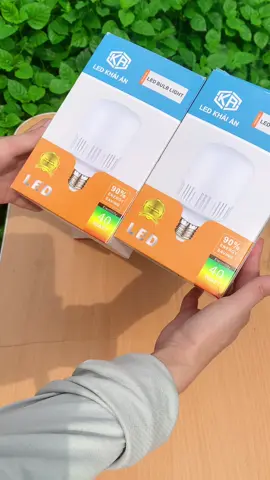 Mua compo cho rẻ #xuhuong #vuthithu95 #viral #bongdenled 