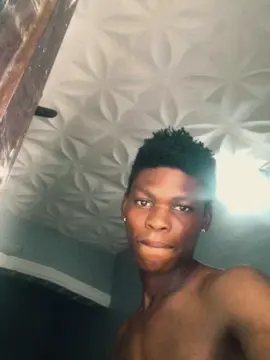 #VelocityFunk @1️⃣GS  @david. 