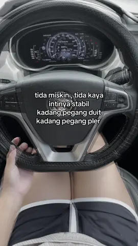 araykoo 🤣 #fyp 