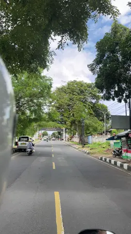 #kuningan #kuninganjawabarat #fyp 