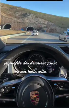 Travail fini #marseille13 