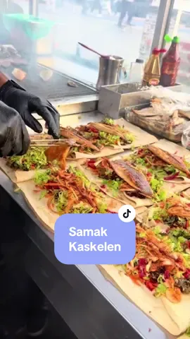 Қаскелендіктер репост жасасын 😍 Адрес: 1) Каскелен Абылайхана 139 Алматы: Саина 16 а Астана : Туран 55/4а