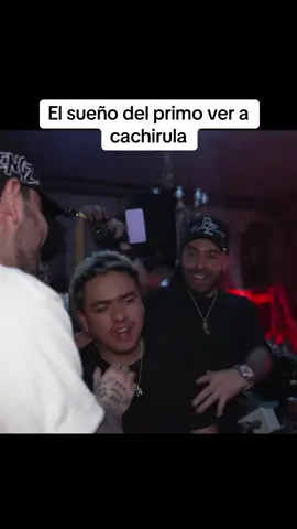 Primo conoce a cachirula #fyp #maestroshifu #paratiiiiiiiiiiiiiiiiiiiiiiiiiiiiiii #adrianozendejas #kick 