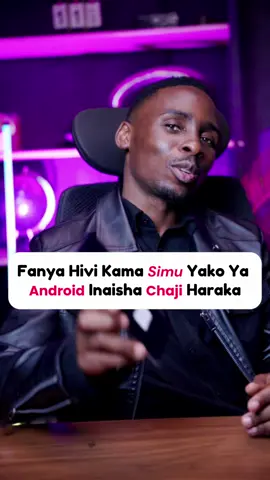 #fypシ゚ #viral #fyppppppppppppppppppppppp 