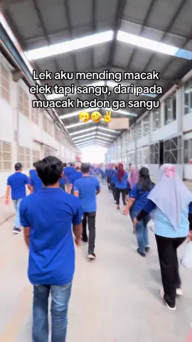 Nemen😣#katakata #fyppppppppppppppppppppppp #storytime #gresik24jam 