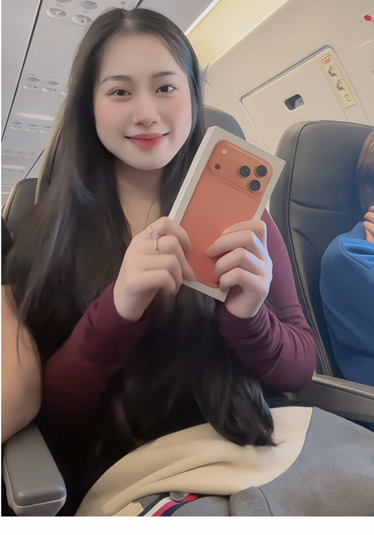 Đổi view bóc siuuu ạ 