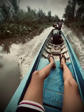 “đừng xa anh nhé emm “#nhactamtrang #nhacbuon #xhungtiktok #xhungtiktok 