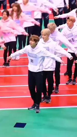 #unfrezzmyaccount #btsarmy #❤️ #lovers #bts @TikTok Bangladesh @BTS @TikTok 