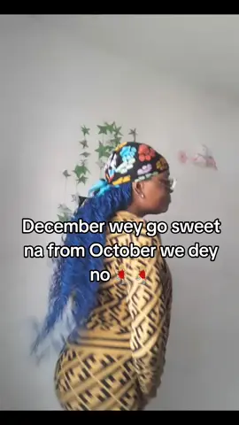 #Tiktok🇳🇬🌟 #goviral🌟 #GraciasLord🦋 #proudmamaof2❤ #DocJesus🙏🏻 