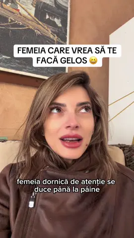 TOȚI BĂRBAȚII DIN LUME O DORESC 😆 #barbati #femei #relatii #gelozie #fyp