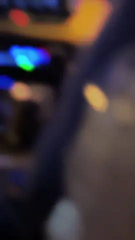 #السعودية🇸🇦 #السعودية_الكويت_مصر_العراق_لبنان #ترندات_تيك_توك #عمروسلامه 