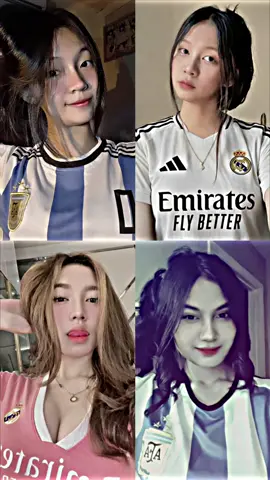 argentina or madrid ? ☝🏻🙄
