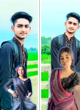 কি ভাগ্য #followars #কমেন্ট #everyone #_করে_দাও #ppppppppppppppppp 