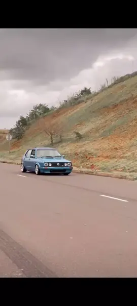 MK1 🔥  #fyp #fyppppppppppppppppppppppp #fypage #stance #mk1 